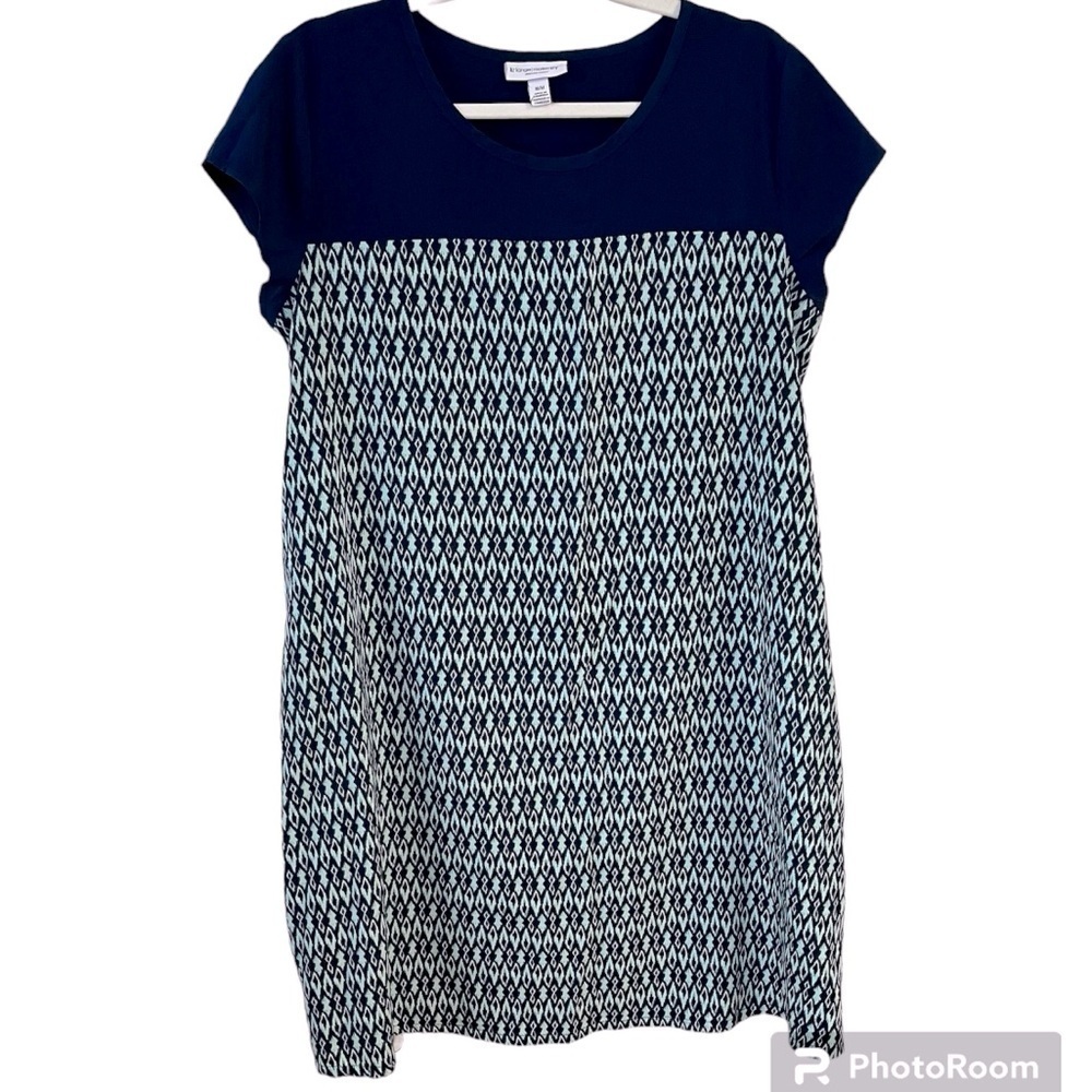 Liz Lange Maternity Dress for Target, Size M